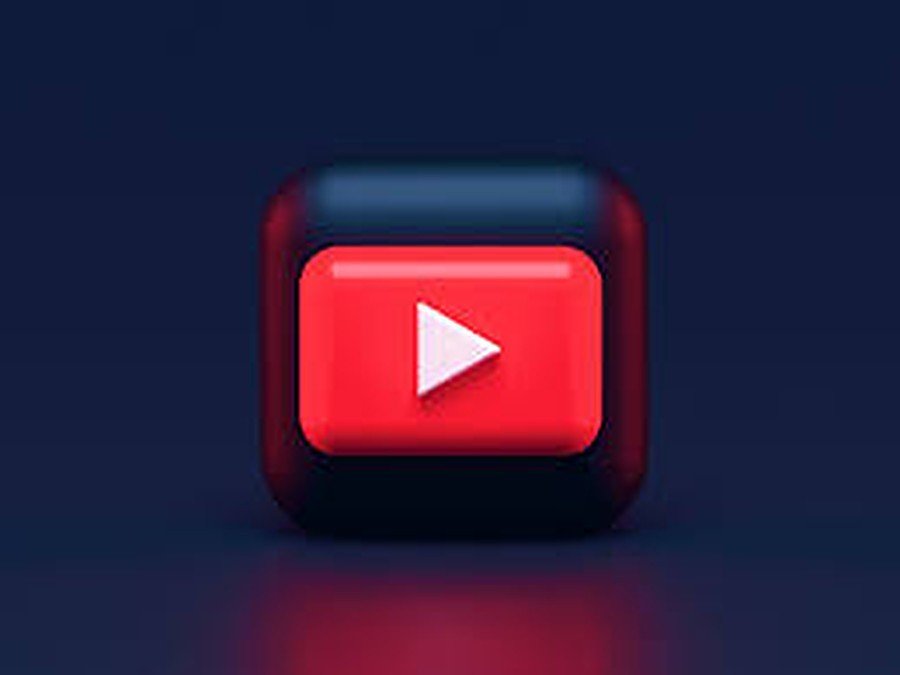 YouTube Channel Launch Kit